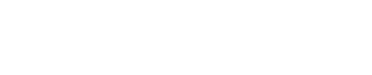 Casa das Mesas - Logo